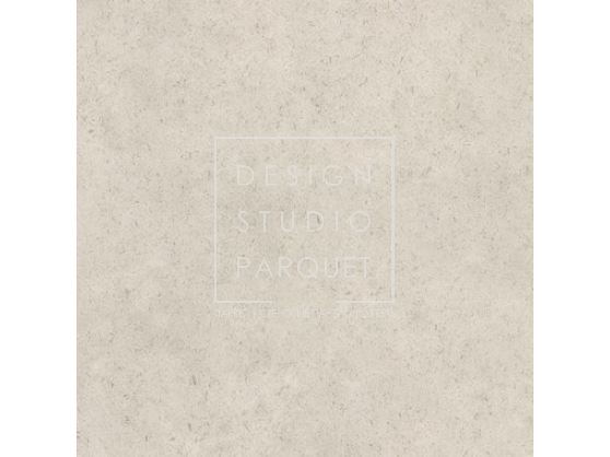 Виниловое покрытие Amtico Signature Limestone Bisquit
